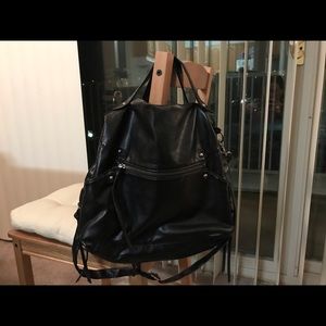 Target Mossimo Supply Co. crossbody bag